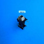 KURZWEIL PC88 Keyboard Piano Part: 4-Pin Mono 1/4 Jack TS Socket
