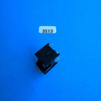 KURZWEIL PC88 Keyboard Piano Part: 4-Pin Mono 1/4 Jack TS Socket