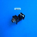 KURZWEIL PC88 Keyboard Piano Part: 4-Pin Mono 1/4 Jack TS Socket