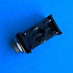 KURZWEIL PC88 Keyboard Piano Part: 6-Pin Stereo 1/4 Jack TRS Socket