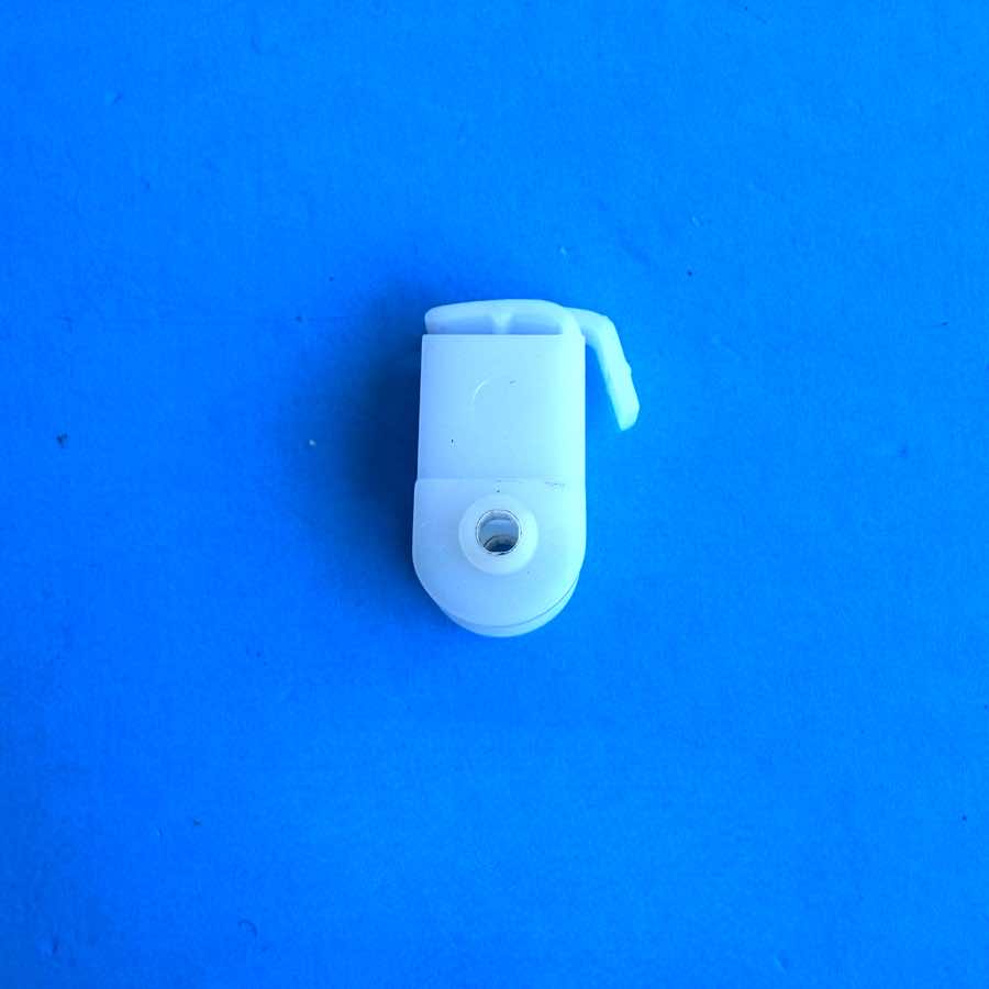 KURZWEIL PC88 Keyboard Piano Replacement Part: Key Pivot [8 PIECES]
