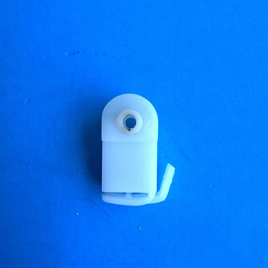 KURZWEIL PC88 Keyboard Piano Replacement Part: Key Pivot [8 PIECES]