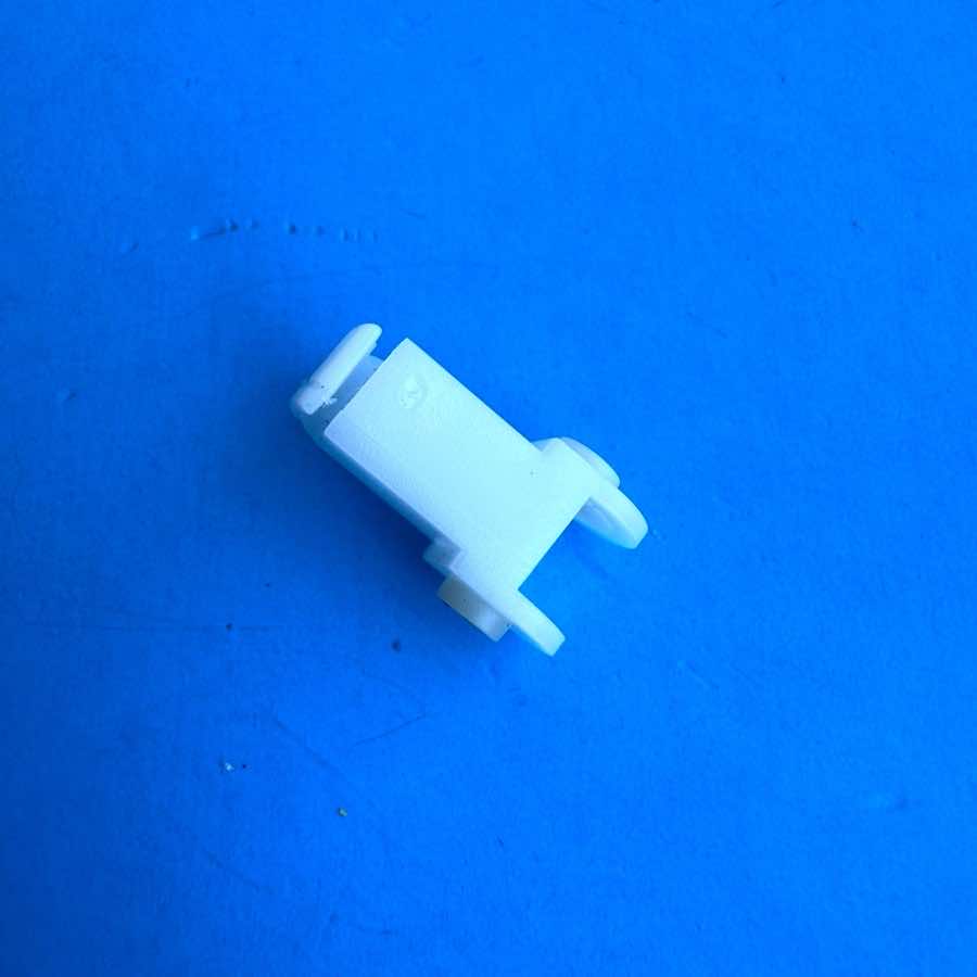 KURZWEIL PC88 Keyboard Piano Replacement Part: Key Pivot [8 PIECES]