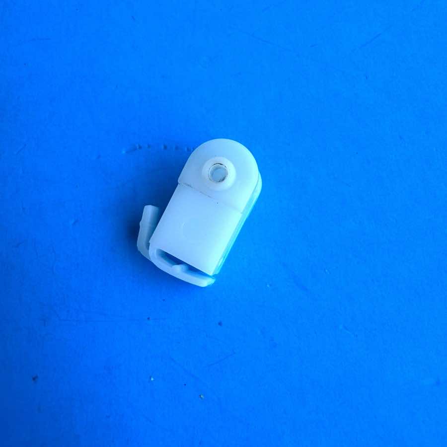 KURZWEIL PC88 Keyboard Piano Replacement Part: Key Pivot [8 PIECES]