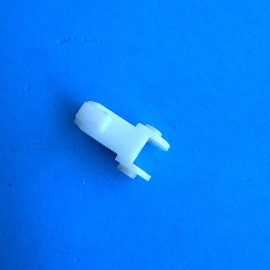 KURZWEIL PC88 Keyboard Piano Replacement Part: Key Pivot [8 PIECES]