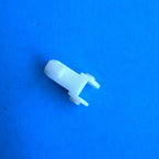 KURZWEIL PC88 Keyboard Piano Replacement Part: Key Pivot [8 PIECES]