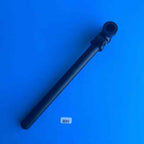 CARLSBRO ROCK 50 Electronic Drum Part: Stand Frame Tube Arm w/ T-Clamp Bracket