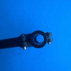 CARLSBRO ROCK 50 Electronic Drum Part: Stand Frame Tube Arm w/ T-Clamp Bracket