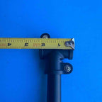 CARLSBRO ROCK 50 Electronic Drum Part: Stand Frame Tube Arm w/ T-Clamp Bracket