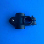 CARLSBRO ROCK 50 Electronic Drum Part: Pad Holding Clamp Bracket
