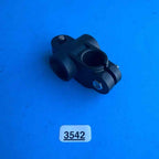 CARLSBRO ROCK 50 Electronic Drum Part: Pad Holding Clamp Bracket