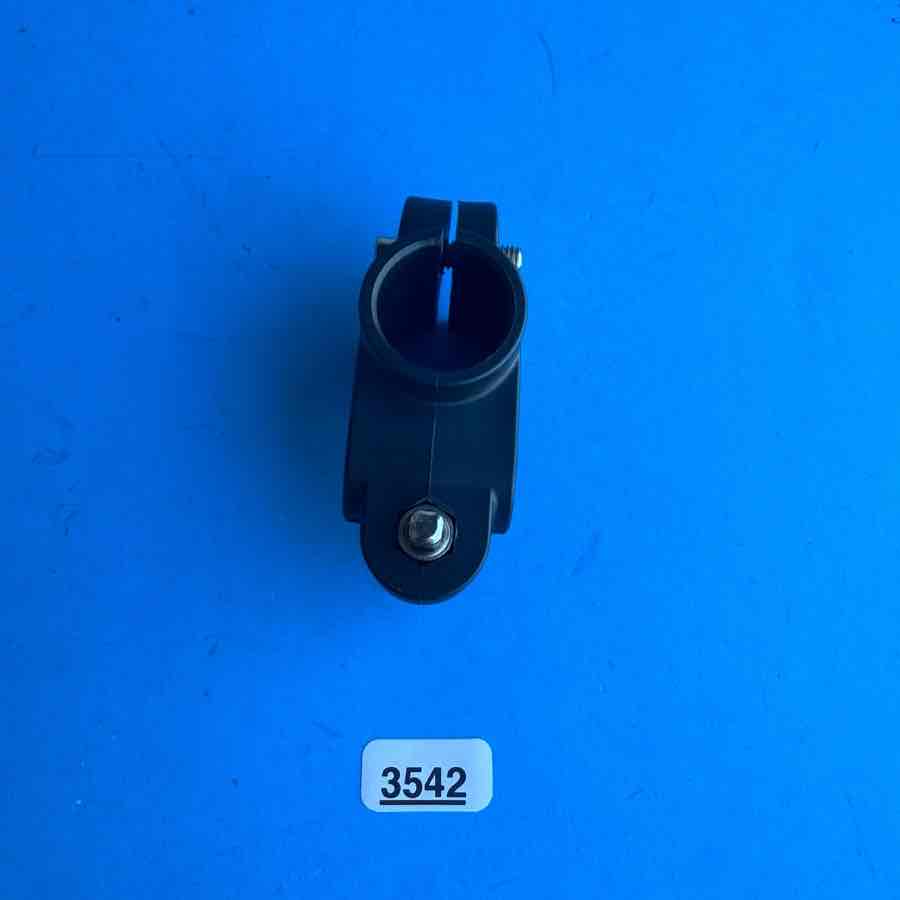 CARLSBRO ROCK 50 Electronic Drum Part: Pad Holding Clamp Bracket