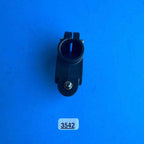 CARLSBRO ROCK 50 Electronic Drum Part: Pad Holding Clamp Bracket