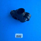 CARLSBRO ROCK 50 Electronic Drum Part: Pad Holding Clamp Bracket