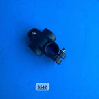 CARLSBRO ROCK 50 Electronic Drum Part: Pad Holding Clamp Bracket
