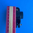 CARLSBRO ROCK 50 Electronic Drum Part: Pad Holding Clamp Bracket