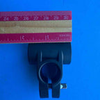 CARLSBRO ROCK 50 Electronic Drum Part: Pad Holding Clamp Bracket