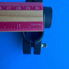 CARLSBRO ROCK 50 Electronic Drum Part: Pad Holding Clamp Bracket