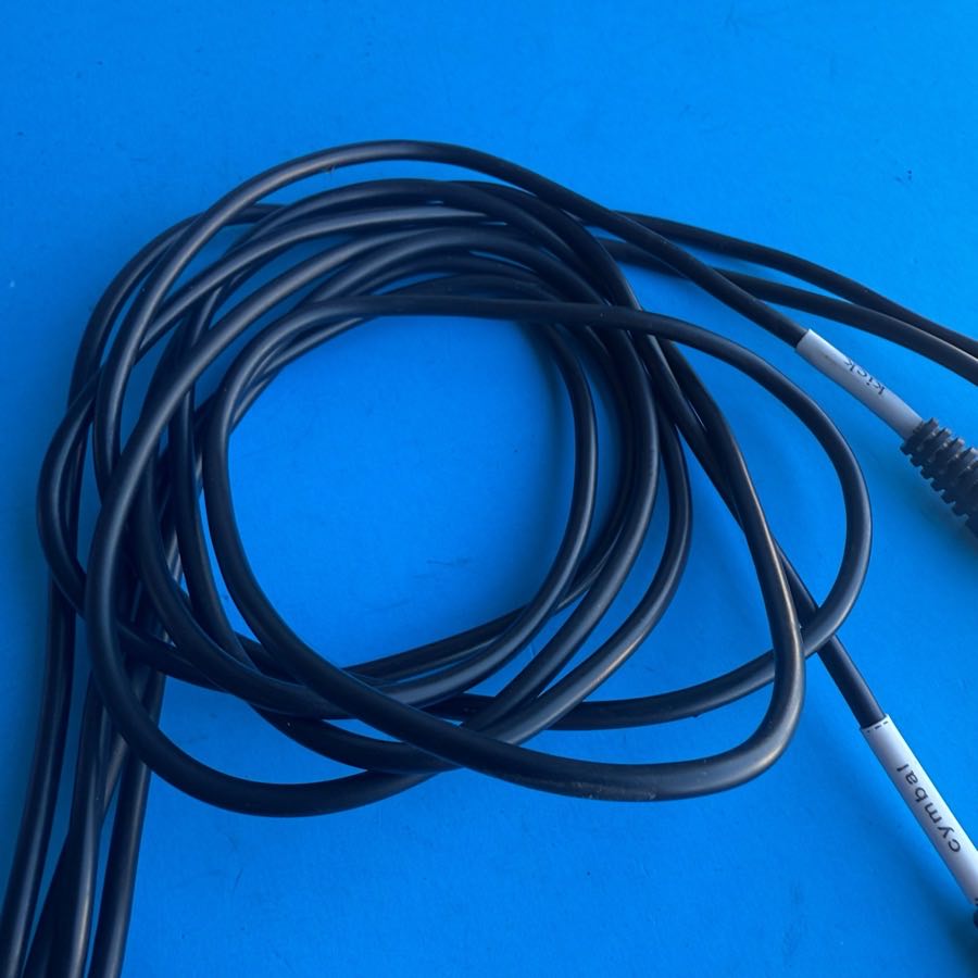 CARLSBRO ROCK 50 Electronic Drum Part: Module Cable Wire Harness