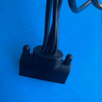 CARLSBRO ROCK 50 Electronic Drum Part: Module Cable Wire Harness