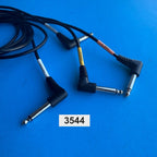 CARLSBRO ROCK 50 Electronic Drum Part: Module Cable Wire Harness