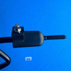 CARLSBRO ROCK 50 Electronic Drum Part: Cymbal Holder Rod w/Seat