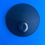 CARLSBRO ROCK 50 Electronic Drum Part: 8-Inch Cymbal Trigger Pad