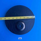 CARLSBRO ROCK 50 Electronic Drum Part: 8-Inch Cymbal Trigger Pad