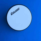 CARLSBRO ROCK 50 Electronic Drum Part: 7-Inch Snare Trigger Pad