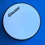 CARLSBRO ROCK 50 Electronic Drum Part: 7-Inch Snare Trigger Pad