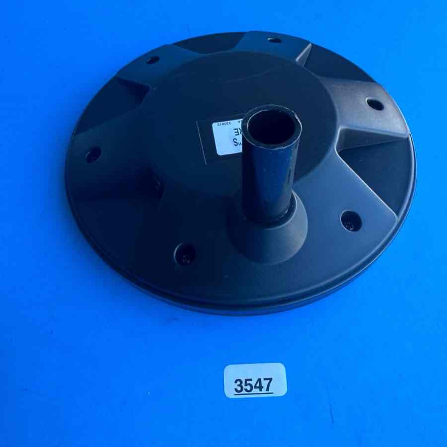 CARLSBRO ROCK 50 Electronic Drum Part: 7-Inch Snare Trigger Pad