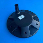 CARLSBRO ROCK 50 Electronic Drum Part: 7-Inch Snare Trigger Pad