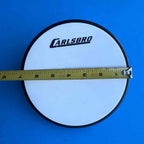 CARLSBRO ROCK 50 Electronic Drum Part: 7-Inch Snare Trigger Pad