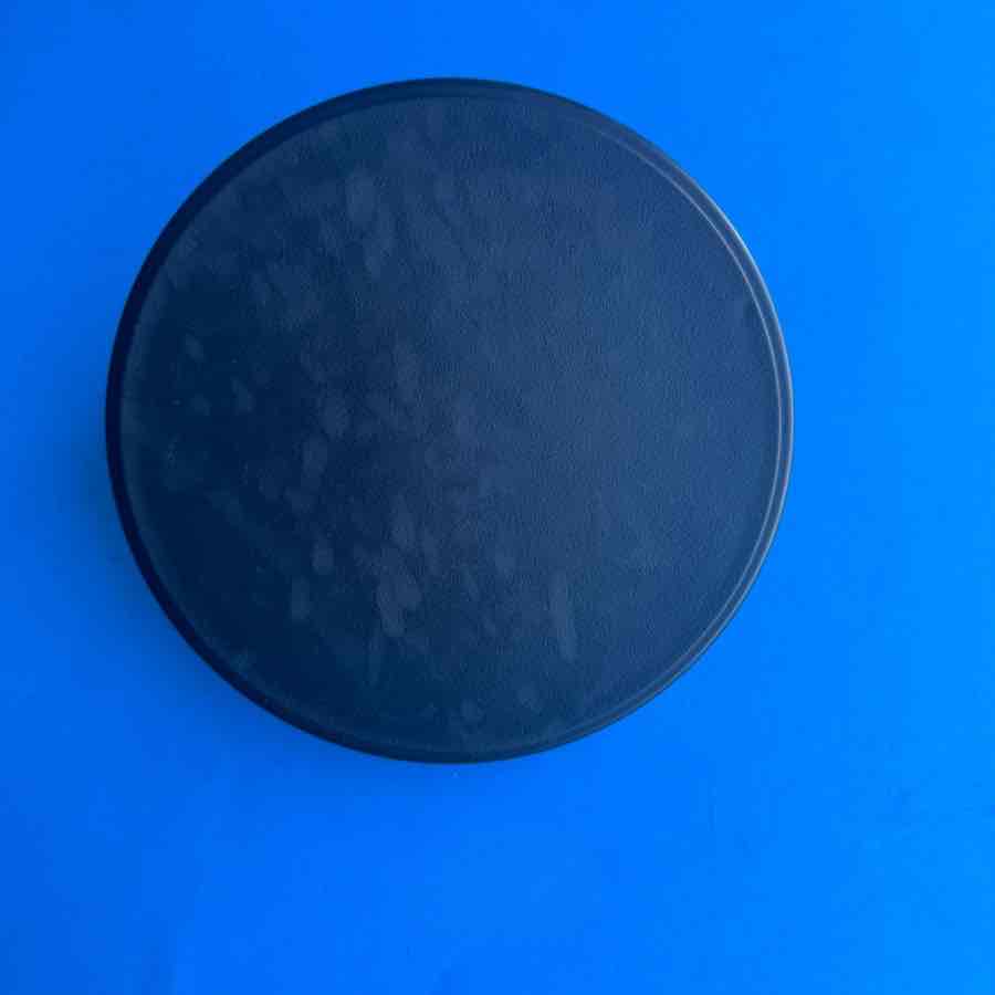 CARLSBRO ROCK 50 Electronic Drum Part: 7-Inch Tom Trigger Pad
