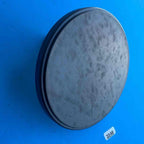 CARLSBRO ROCK 50 Electronic Drum Part: 7-Inch Tom Trigger Pad