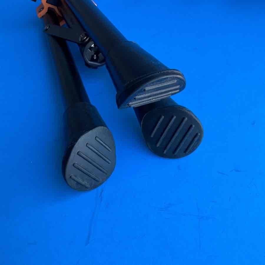 CARLSBRO ROCK 50 Electronic Drum Part: Tri-Pod Adjustable Frame [No Arms]