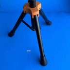 CARLSBRO ROCK 50 Electronic Drum Part: Tri-Pod Adjustable Frame [No Arms]