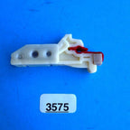 KURZWEIL PC88 Keyboard Piano Replacement Part: Black Key Hammer Weight [RIGHT]