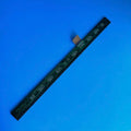 CASIO MT-240 Vintage Keyboard Part: Keys Contact Board PCB [M492M-KY1M]