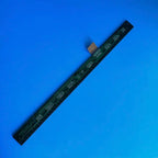 CASIO MT-240 Vintage Keyboard Part: Keys Contact Board PCB [M492M-KY1M]