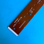 CASIO MT-240 Vintage Keyboard Part: Keys Contact Board PCB [M492M-KY1M]