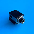 Fender Bullet Reverb (PR241) Guitar Amp Part: Guitar or Speaker Input TS Socket