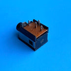 Fender Bullet Reverb (PR241) Guitar Amp Part: Guitar or Speaker Input TS Socket