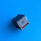 Fender Bullet Reverb (PR241) Guitar Amp Part: Guitar or Speaker Input TS Socket