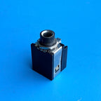 Fender Bullet Reverb (PR241) Guitar Amp Part: Guitar or Speaker Input TS Socket