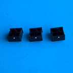 CASIO MT-240 Keyboard Part: Volume Accomp Chord Control Sliders [3PCS]