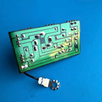 YAMAHA PSR-40 Keyboard Replacement Part: Headphones Jack TRS Socket Board