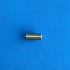 YAMAHA PSR-40 Keyboard Replacement Part: Power ON/OFF Slider Cover Gray Cap