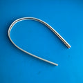 YAMAHA PSR-40 Keyboard Part: Keys Conductive Contact Rubber Pad Strip