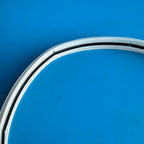 YAMAHA PSR-40 Keyboard Part: Keys Conductive Contact Rubber Pad Strip